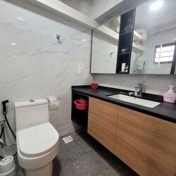 Blk 637 Jurong West Street 61 (Jurong West), HDB 5 Rooms #558610601